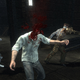 Illustration for article titled emRise of Nightmares/em Cuts a Bloody Swath Through Fourteen Screenshots